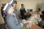 PICT0008~20.JPG
