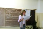 PICT0008~9.JPG