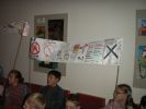 PICT0009~0.jpg