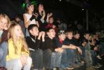 PICT0009~14.JPG