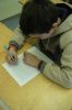 PICT0010~12.JPG