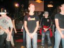 PICT0010~17.JPG