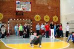 PICT0011~10.JPG