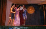PICT0011~32.JPG