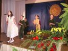 PICT0011~39.JPG