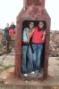 PICT0012~6.JPG