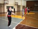 PICT0013~18.JPG