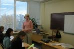 PICT0014~11.JPG