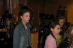 PICT0014~12.JPG