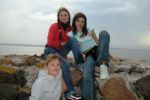 PICT0014~5.JPG