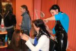 PICT0015~13.JPG