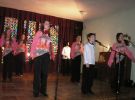 PICT0016~26.JPG