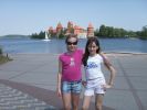 PICT0016~32.JPG