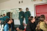 PICT0016~9.JPG