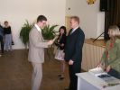 PICT0017~35.JPG