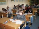 PICT0019~25.JPG