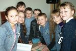 PICT0020~16.JPG