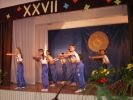 PICT0021~27.JPG
