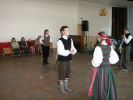 PICT0023~25.JPG