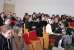 PICT0024~12.JPG
