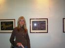 PICT0024~26.JPG