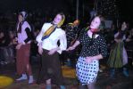 PICT0024~9.JPG