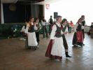 PICT0026~24.JPG