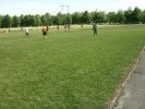 PICT0026~31.JPG