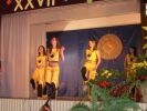 PICT0027~21.JPG
