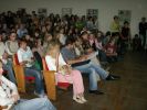 PICT0028.JPG