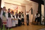 PICT0028~11.JPG