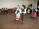 PICT0028~16.JPG
