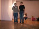 PICT0029.JPG