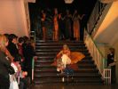 PICT0029~19.JPG