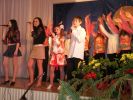 PICT0030~18.JPG