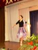 PICT0030~19.JPG