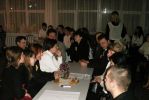 PICT0036~1.JPG