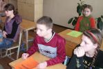 PICT0037~11.JPG