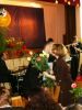 PICT0039~16.JPG