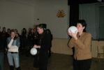 PICT0039~3.JPG
