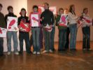 PICT0042.JPG