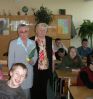 PICT0042~15.JPG