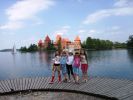 PICT0044~14.JPG