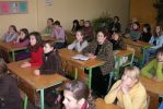 PICT0047~1.JPG