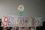 PICT0052.JPG