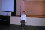 PICT0056.JPG