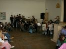 PICT0057.JPG