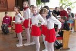 PICT0058~5.JPG