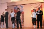 PICT0058~6.JPG