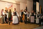 PICT0058~7.JPG